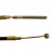 kabel voorrem Fox
